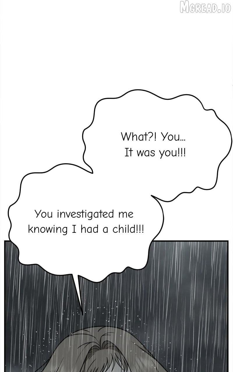 Change Me Chapter 182  - page 74